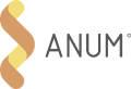 ANUM